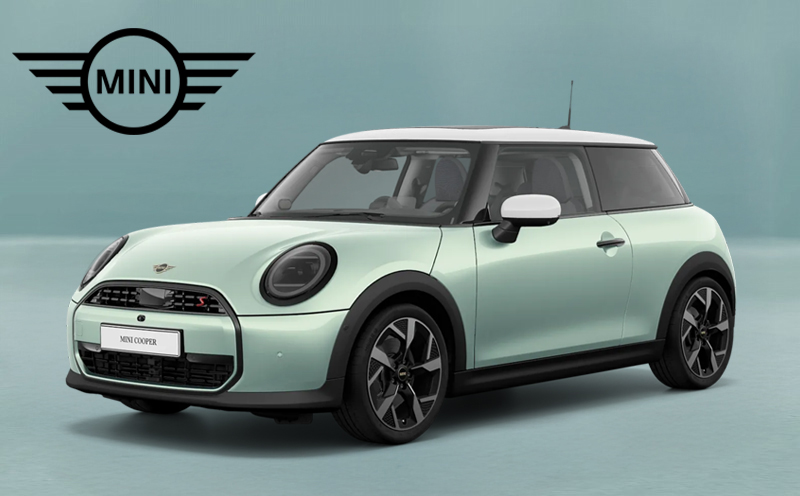 BMW MINI 適合バッテリー