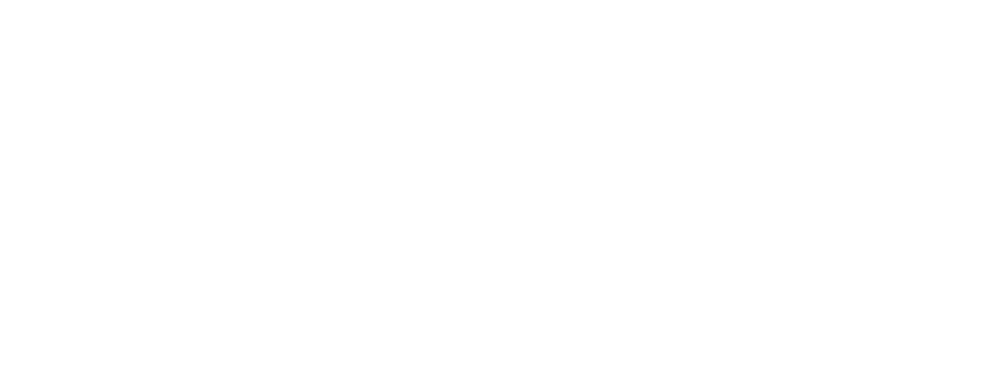 バッテリー交換できるもん