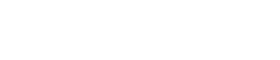 バッテリー交換できるもん