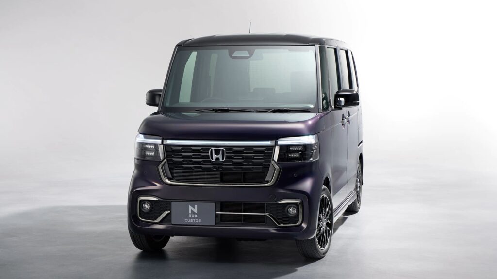 ホンダ 適合バッテリー