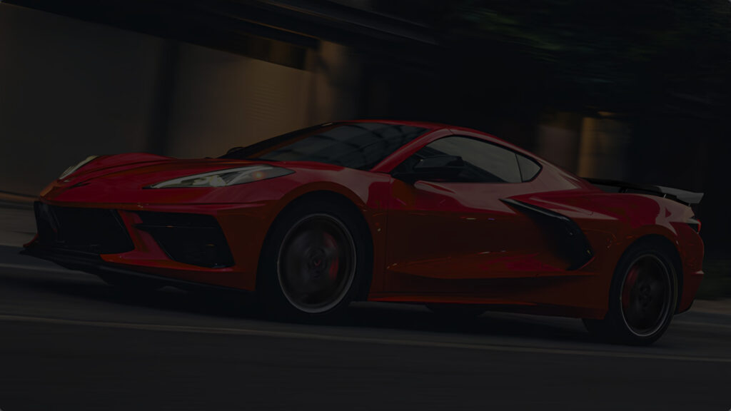 よく検索されるシボレー車種の適合バッテリー