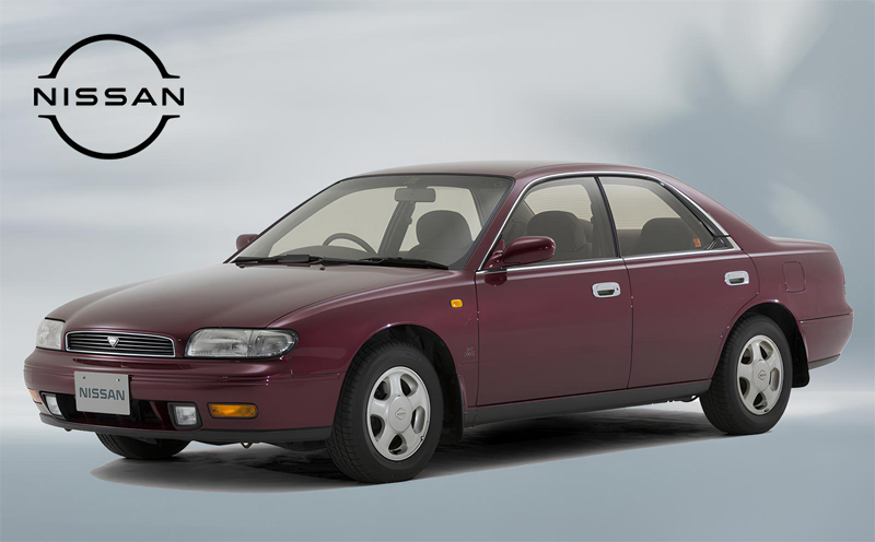 日産 ブルーバードの適合バッテリー