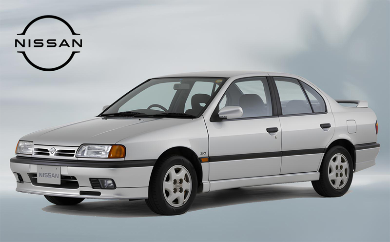 日産 プリメーラの適合バッテリー