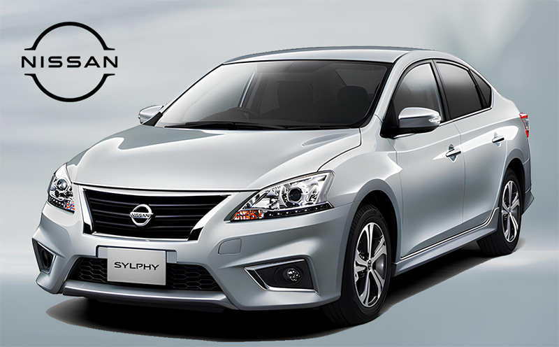 日産 シルフィの適合バッテリー