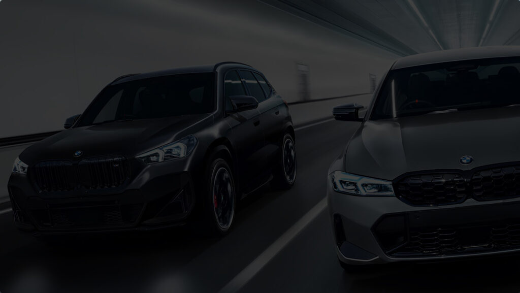 BMWシリーズの適合バッテリー