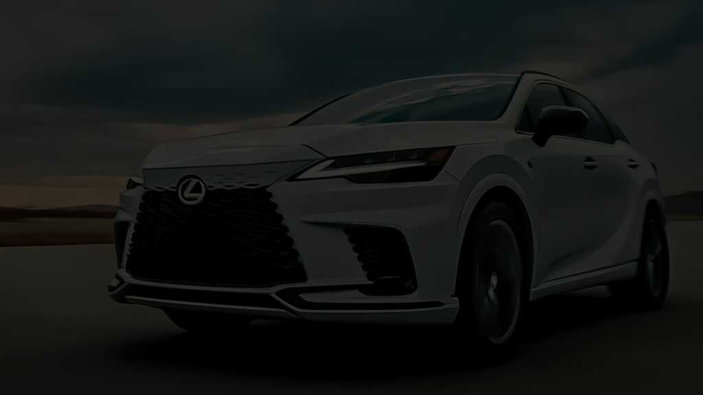 レクサス（LEXUS）シリーズの適合バッテリー