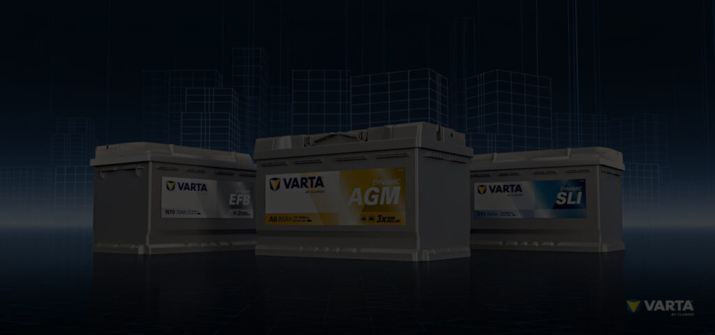 バルタ（VARTA）バッテリーシリーズ_2