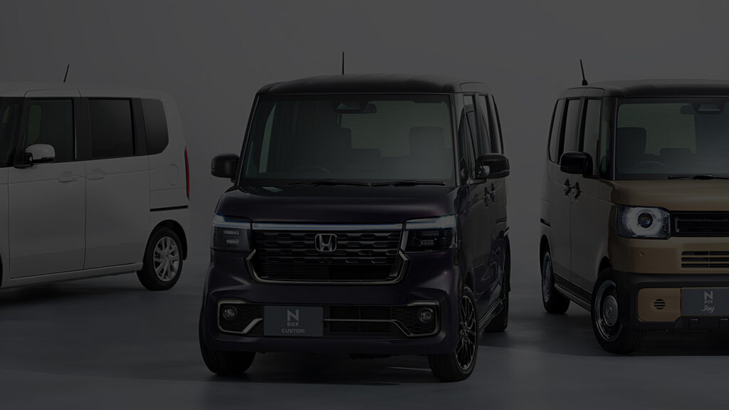 よく検索されるホンダの適合バッテリー