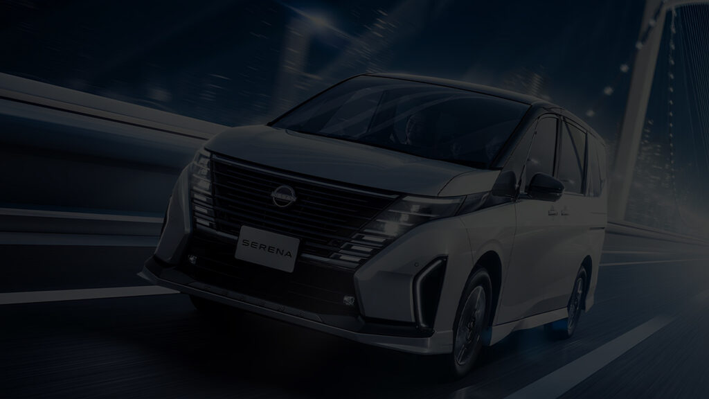 よく検索される日産車の適合バッテリー
