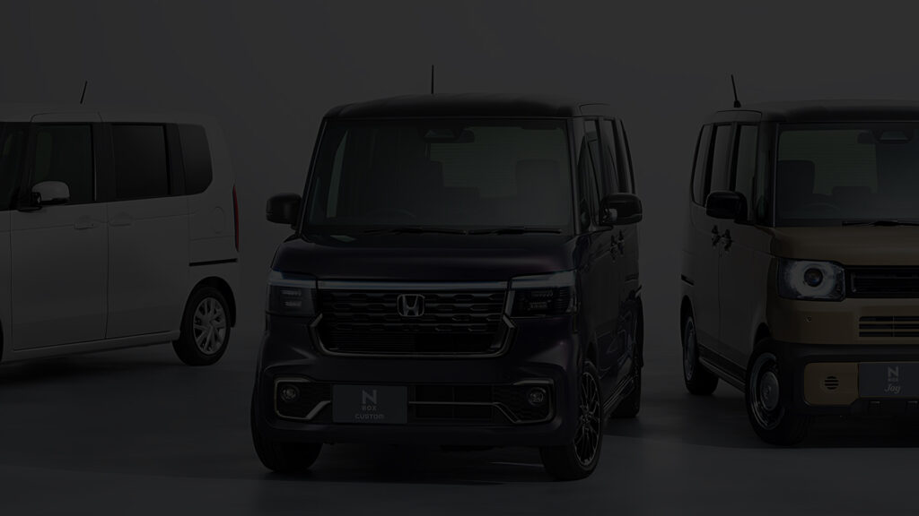 よく検索されるホンダ車の適合バッテリー