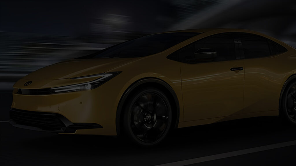 よく検索されるトヨタ車の適合バッテリー