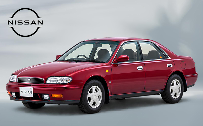 日産 ブルーバードの適合バッテリー