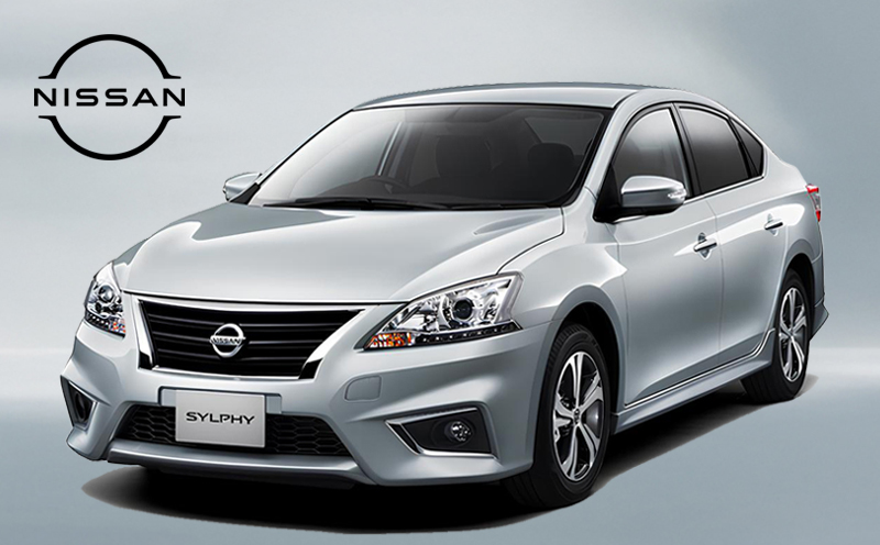 日産 シルフィの適合バッテリー